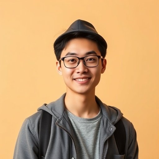 黑料网曝揭秘娱乐吃瓜姐王艺瑾的崛起与幕后操控